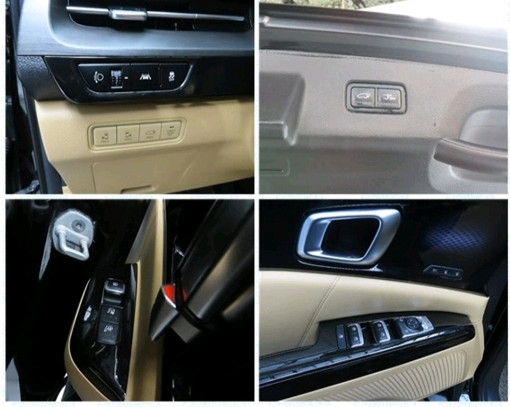 중고차 지금 당장 고민하지마시고차 먼저 돈은 나중에헌차줄께 새차!신차급 중고차!다오기아자동차 중고차 카니발4세대 중 이미지