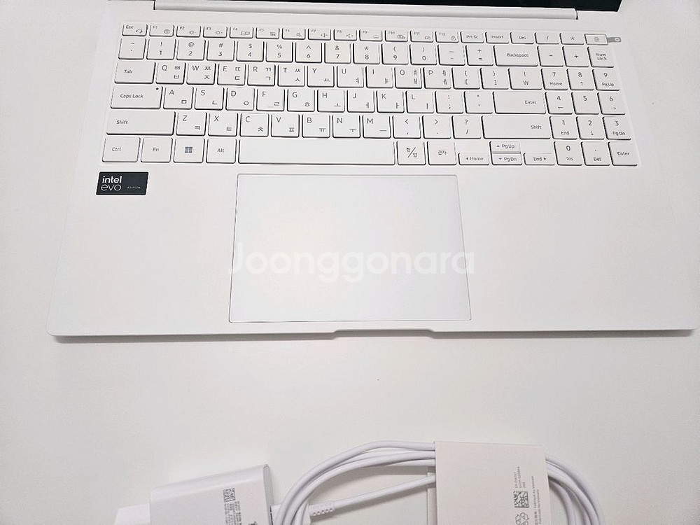 25년제조)삼성 노트북 갤럭시북SE프로 울트라5 새상품--2