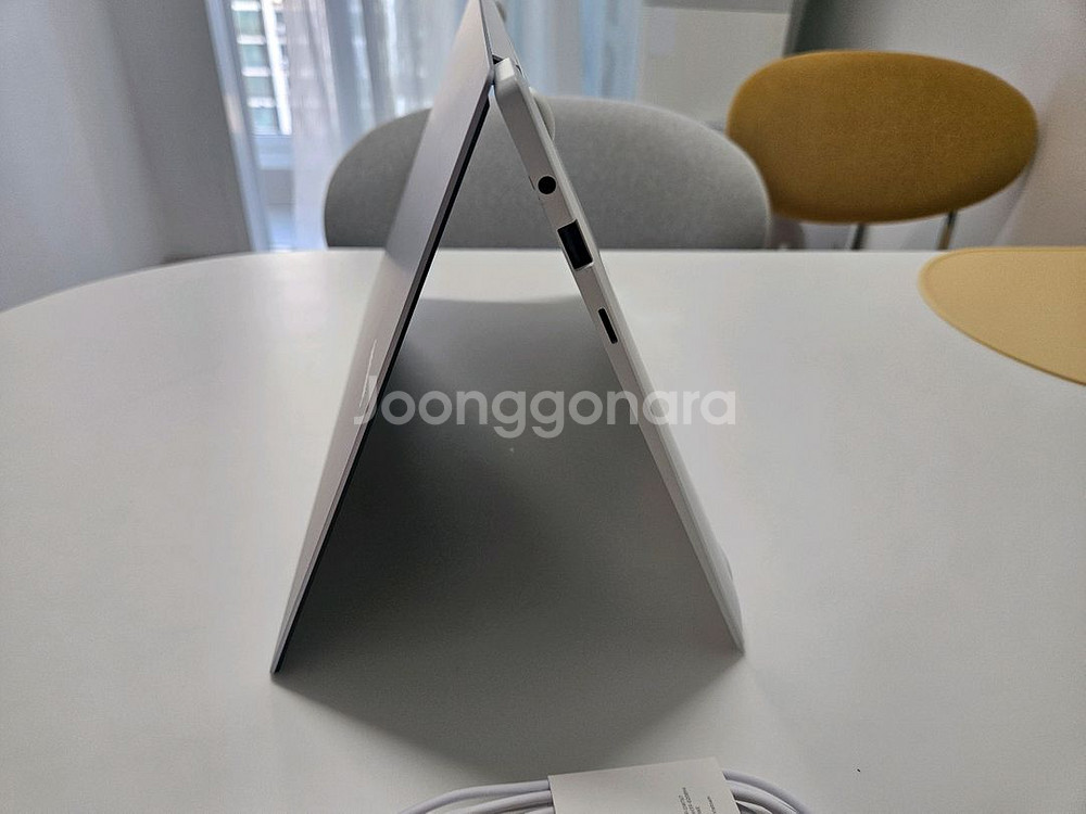 25년제조)삼성 노트북 갤럭시북SE프로 울트라5 새상품--3