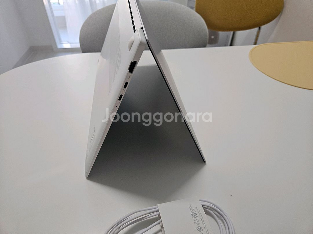 25년제조)삼성 노트북 갤럭시북SE프로 울트라5 새상품--4