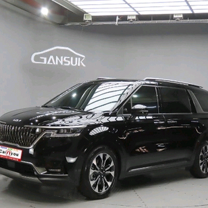 중고차 지금 당장 고민하지마시고차 먼저 돈은 나중에헌차줄께 새차!신차급 중고차!다오기아자동차 중고차 카니발4세대 중