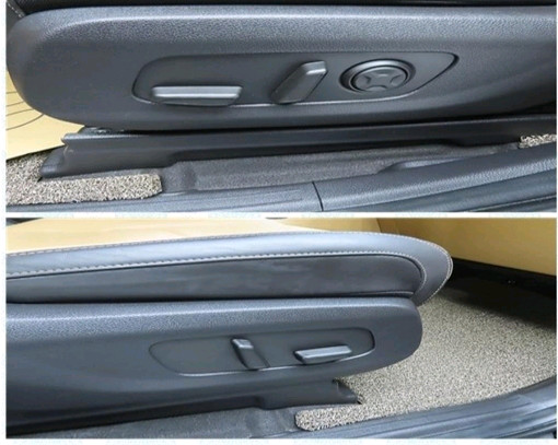 중고차 지금 당장 고민하지마시고차 먼저 돈은 나중에헌차줄께 새차!신차급 중고차!다오기아자동차 중고차 카니발4세대 중 이미지