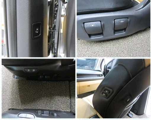 중고차 지금 당장 고민하지마시고차 먼저 돈은 나중에헌차줄께 새차!신차급 중고차!다오기아자동차 중고차 카니발4세대 중 이미지