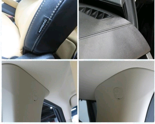 중고차 지금 당장 고민하지마시고차 먼저 돈은 나중에헌차줄께 새차!신차급 중고차!다오기아자동차 중고차 카니발4세대 중 이미지