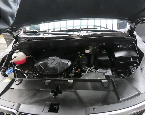 중고차 지금 당장 고민하지마시고차 먼저 돈은 나중에헌차줄께 새차!신차급 중고차!다오기아자동차 중고차 카니발4세대 중 이미지