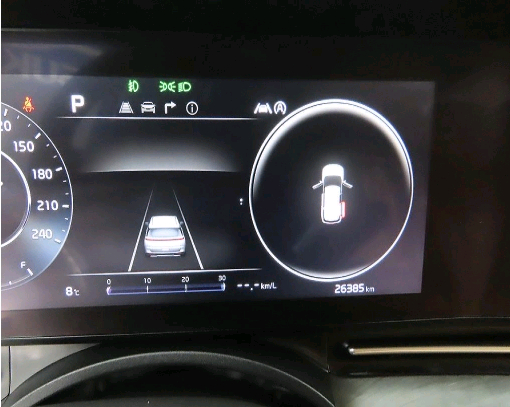 중고차 지금 당장 고민하지마시고차 먼저 돈은 나중에헌차줄께 새차!신차급 중고차!다오기아자동차 중고차 카니발4세대 중 이미지