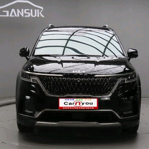 중고차 지금 당장 고민하지마시고차 먼저 돈은 나중에헌차줄께 새차!신차급 중고차!다오기아자동차 중고차 카니발4세대 중