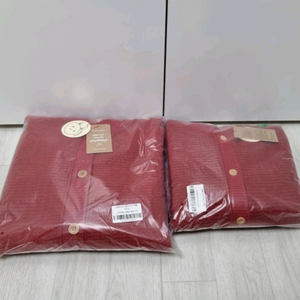 코코모코 맘커플룩 가디건 새상품