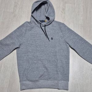 폴로 랄프로렌 후드티 S 사이즈 팝니다 :) *11월 30일까지만 판매