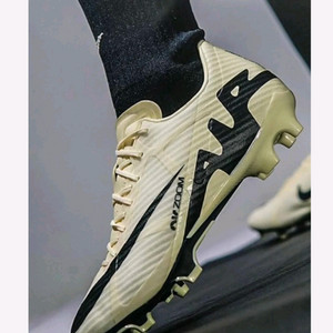 235-240) 나이키 주니어 축구화,줌 머큐리얼 베이퍼15/ 축구교실 인조잔디