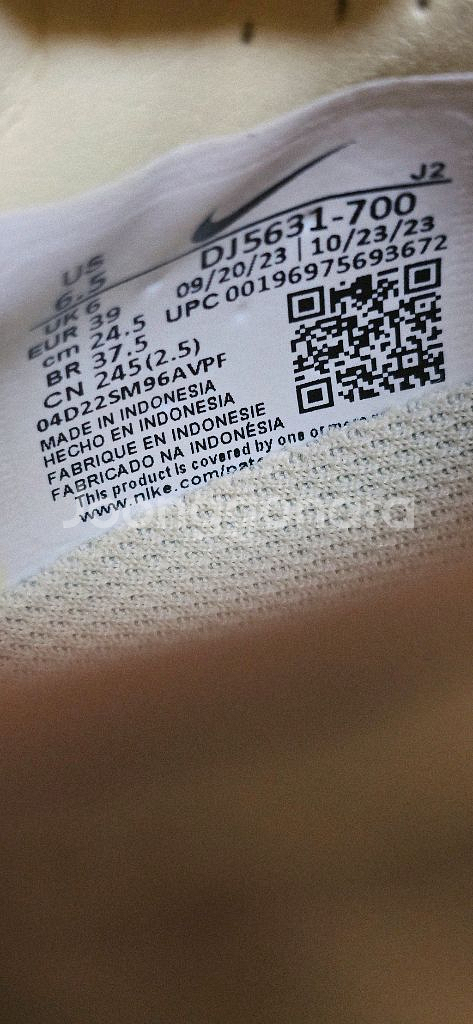 235-240) 나이키 주니어 축구화,줌 머큐리얼 베이퍼15/ 축구교실 인조잔디--2