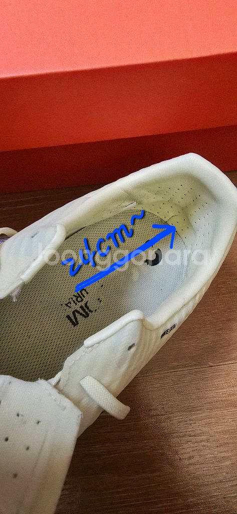 235-240) 나이키 주니어 축구화,줌 머큐리얼 베이퍼15/ 축구교실 인조잔디--3