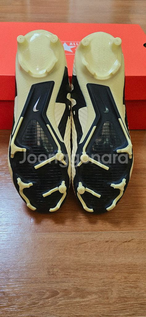 235-240) 나이키 주니어 축구화,줌 머큐리얼 베이퍼15/ 축구교실 인조잔디--5