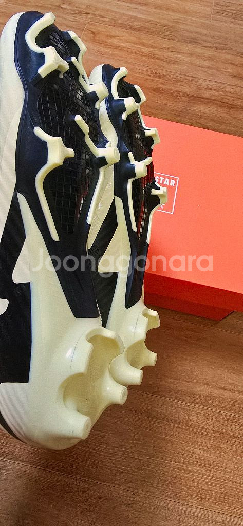 235-240) 나이키 주니어 축구화,줌 머큐리얼 베이퍼15/ 축구교실 인조잔디--8