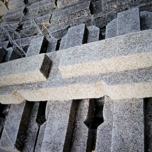 보도블럭 고강토 콘크리트침목 잔디블럭 식생블럭 옹벽축대 이미지