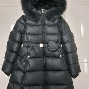 *새상품급*22년 베네통키즈 닥스키즈 프리미엄패딩145~160정가45만9천원