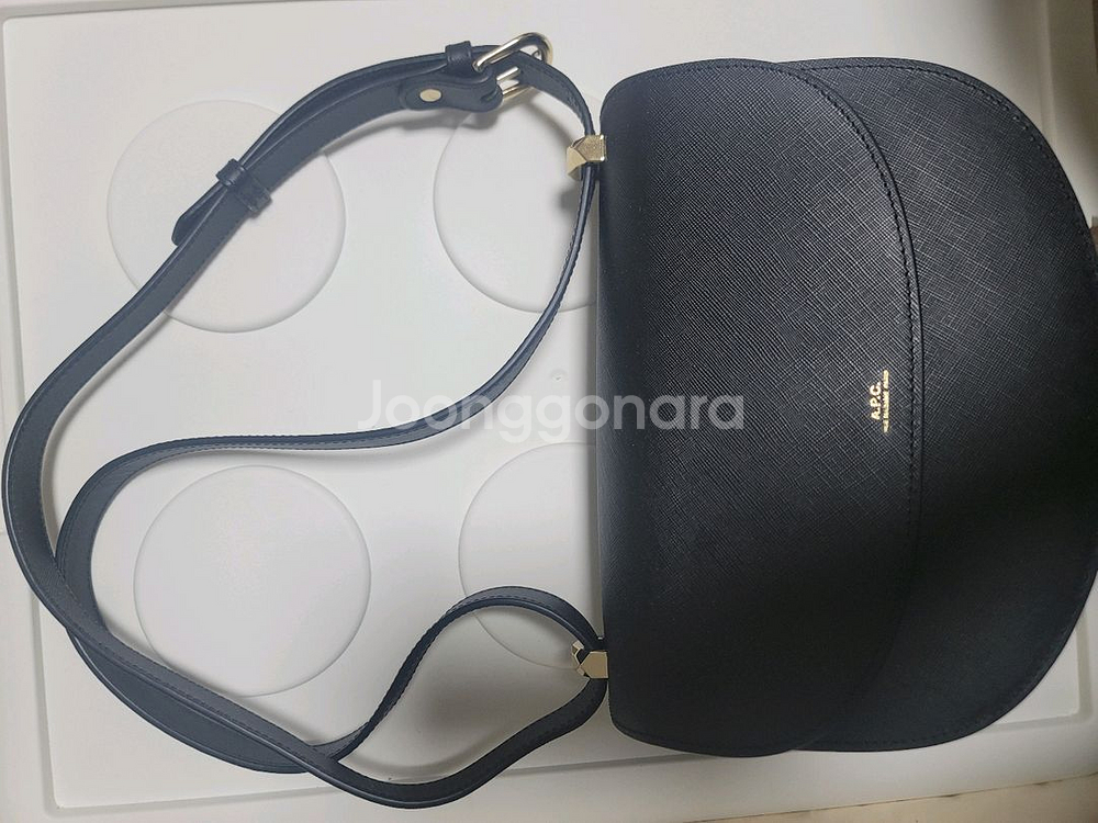 아페쎄 제네바백--0