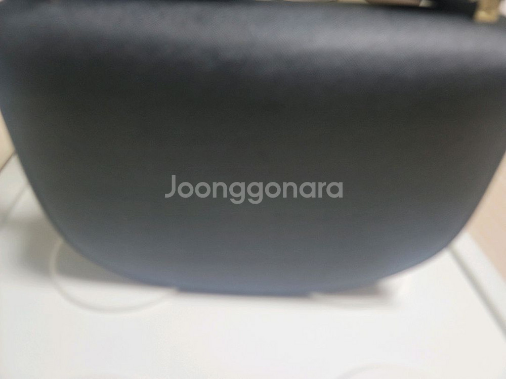 아페쎄 제네바백--1