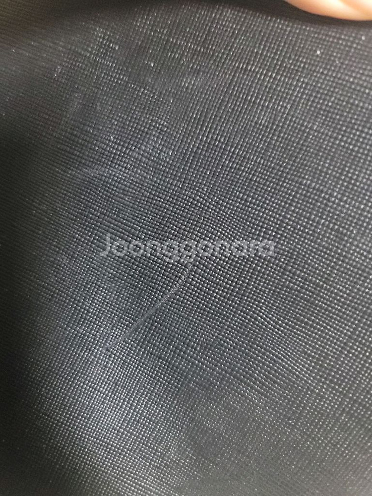 아페쎄 제네바백--2