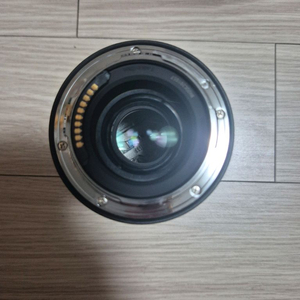 파나소닉 루믹스 85mm F1.8