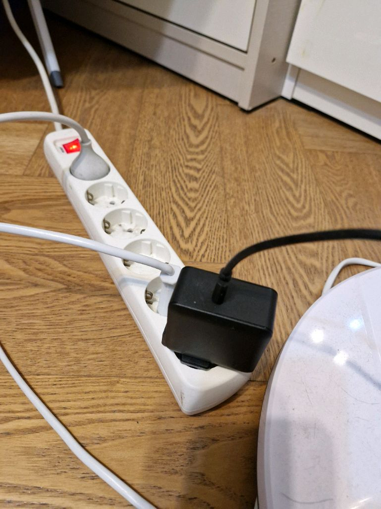 아야네오 플립 kb--6