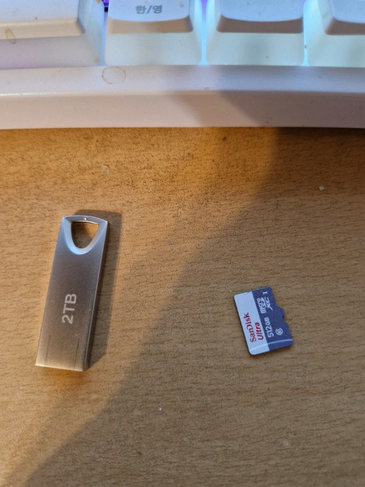 아야네오 플립 kb--4