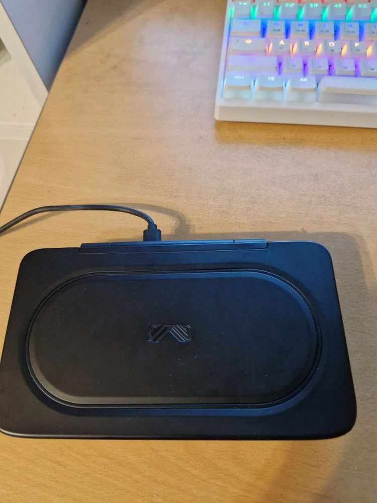 아야네오 플립 kb--2