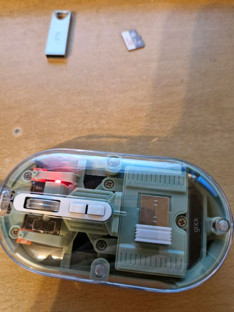 아야네오 플립 kb--5