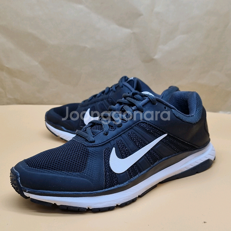 나이키 다트12 운동화250--0