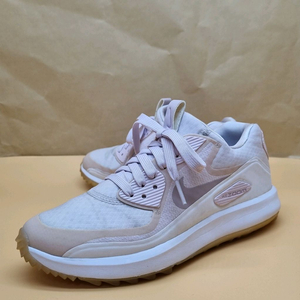 나이키 에어 줌90 여성골프화230