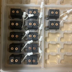 파나소닉 릴레이 AEVG16012