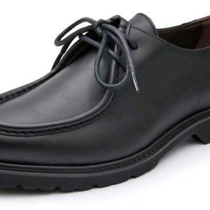 [미착용 제품] 금강제화 리차드 남성 소가죽 구두 정장화 티롤리안 슈즈 RICOXC2107MF1 250 사이즈