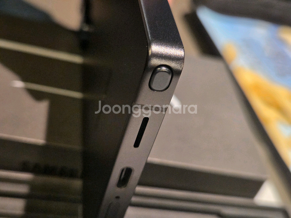 안심o 삼성공홈 제트블랙 S급 갤럭시S25 울트라512g자급제--7