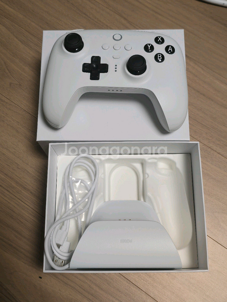 팔얼블1 팝니다--0