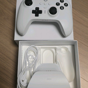 팔얼블1 팝니다