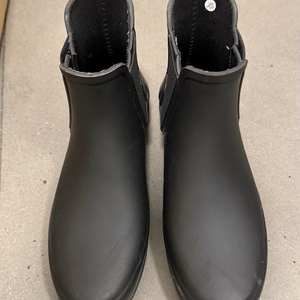 Women) 헌터 첼시 레인부츠(uk5,eu38,us7) 이미지