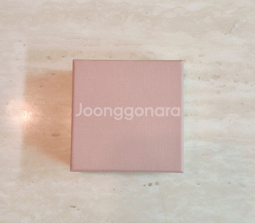 [정품]미우미우 쇼핑백+박스+리본 풀 구성품,,미우미우 가방,미우미우 지갑,미우미우 박스,미우미우--3