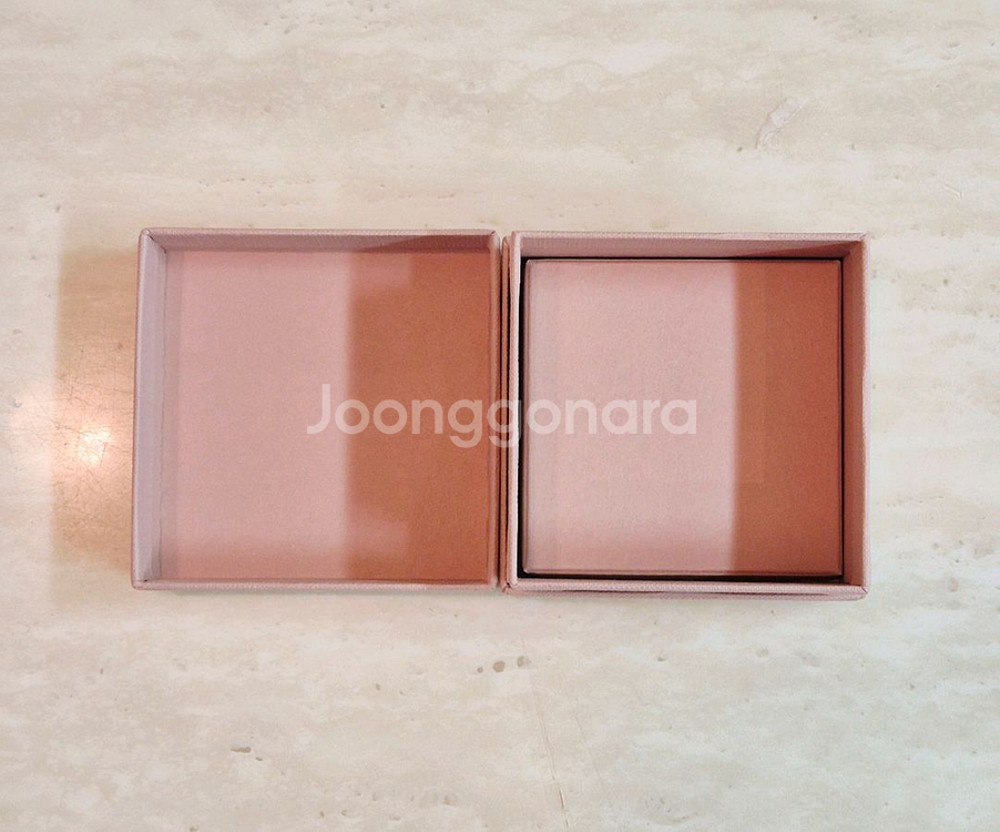 [정품]미우미우 쇼핑백+박스+리본 풀 구성품,,미우미우 가방,미우미우 지갑,미우미우 박스,미우미우--5