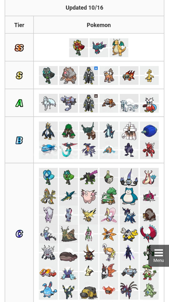 랭크 배틀용 실전 포켓몬 분양 / 스칼렛 바이올렛--1