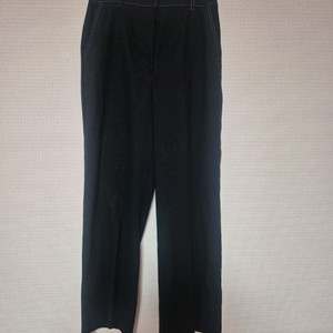 여성용 정장바지,슬랙스5종(로엠,리스트,h&M,듀엘,베니토)