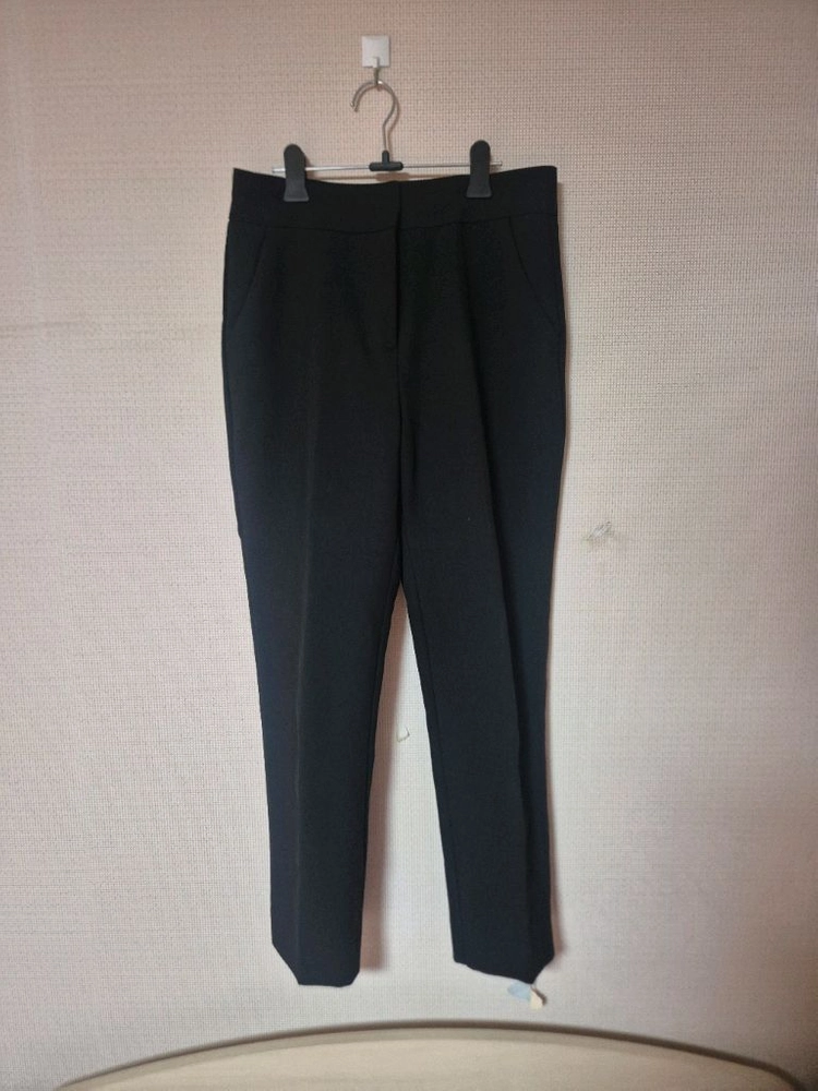 여성용 정장바지,슬랙스5종(로엠,리스트,h&M,듀엘,베니토) 이미지