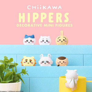 소니엔젤 치이카와 히퍼 개별판매