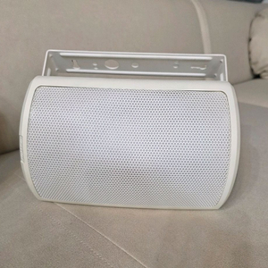 탄노이 스피커 이미지