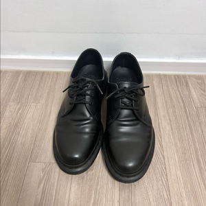 닥터마틴 모노 270