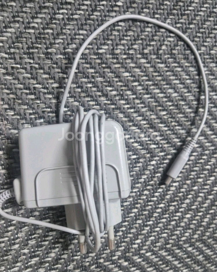 닌텐도 3DS XL, 3DS 2개 팝니다.--4