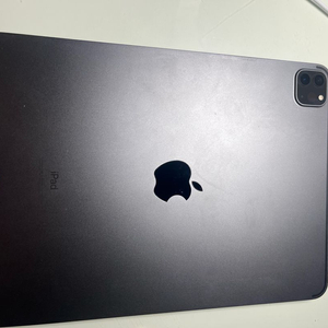 아이패드 프로 11인치 3세대 M1 128G