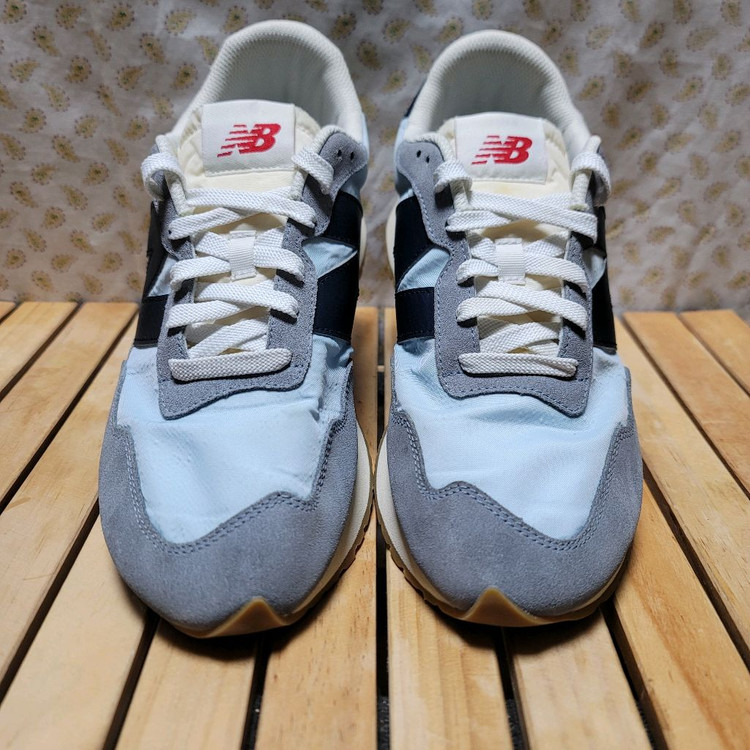 뉴발란스 237 운동화 270 이미지