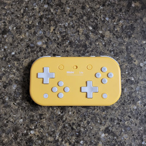 8bitdo Lite 닌텐도 컨트롤러 판매 게임패드 택포