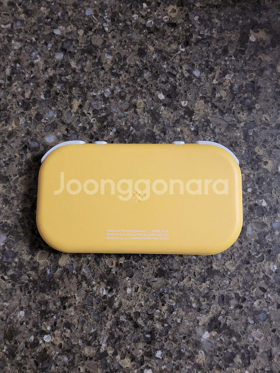 8bitdo Lite 닌텐도 컨트롤러 판매 게임패드 택포--1