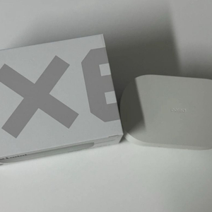 폴레드 픽셀 미니 쪽쪽이 소독기